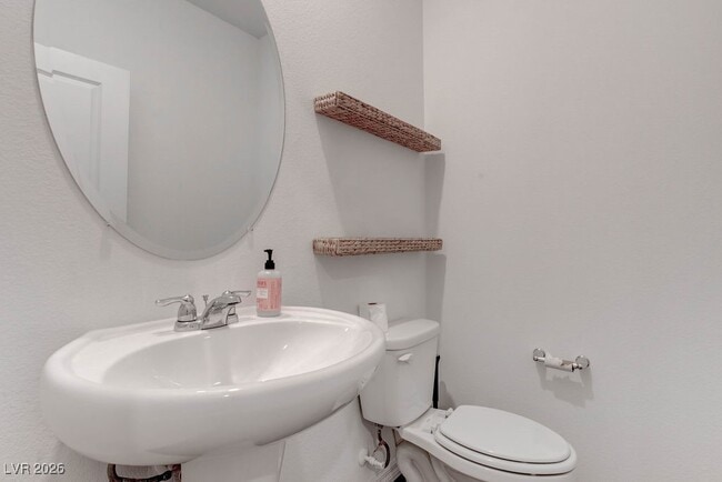 Building Photo - 10269 Lofty Knl St