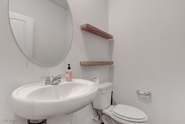 Foto del edificio - 10269 Lofty Knl St