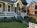 Primary Photo - 1203 Market St