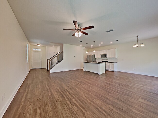 Building Photo - 8613 Highfield Avenue