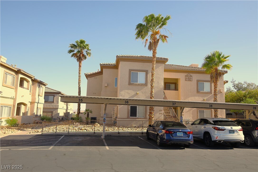 Primary Photo - 8725 W Flamingo Rd