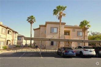 Building Photo - 8725 W Flamingo Rd