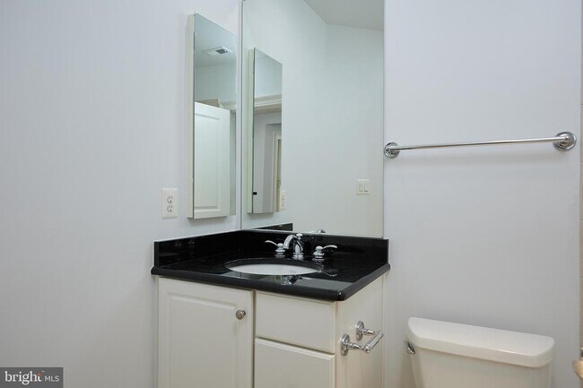 Building Photo - 12536 Ansin Cir Dr
