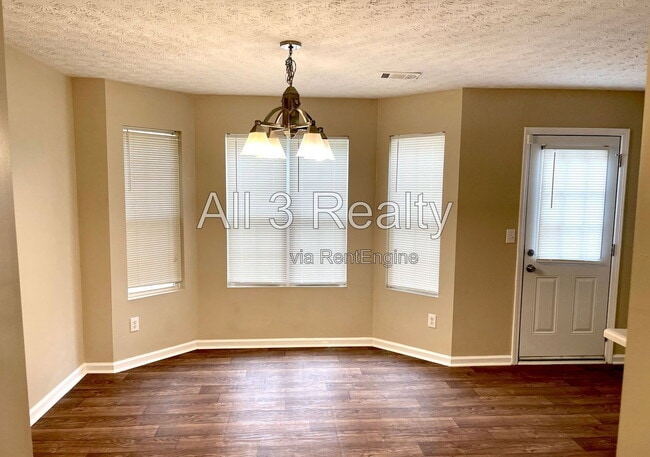 Building Photo - 3022 Waldrop Cir
