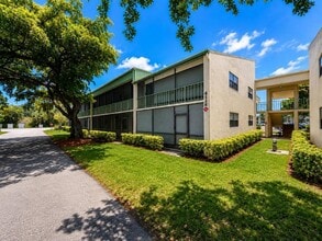 Building Photo - 4116 NW 88th Ave