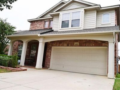 Foto del edificio - 1029 Loblolly Pine Dr