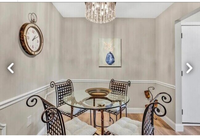 Foto del edificio - 2840 Colonial Ave SW