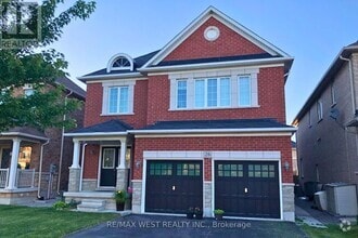 Building Photo - 26 Corner Brook Crescent