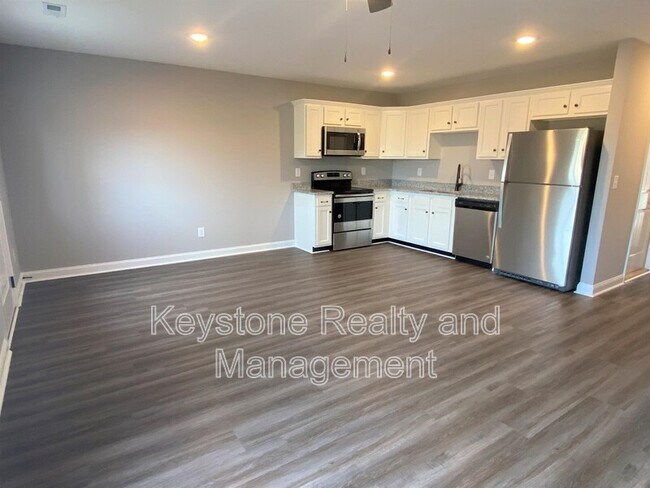 Foto del edificio - 580 Heritage Pointe Dr