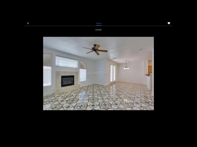 Building Photo - 8750 Villa Faith Ave