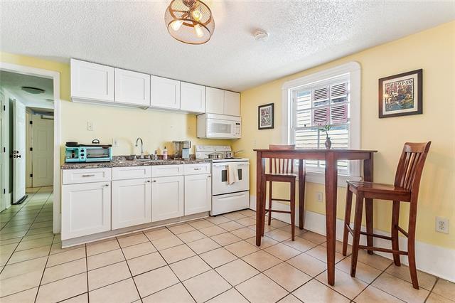 Foto del edificio - 1818 Paul Morphy St