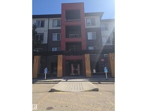 Building Photo - 340 Windermere Rd NW