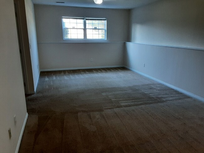 Building Photo - 1308 Galveston Ct