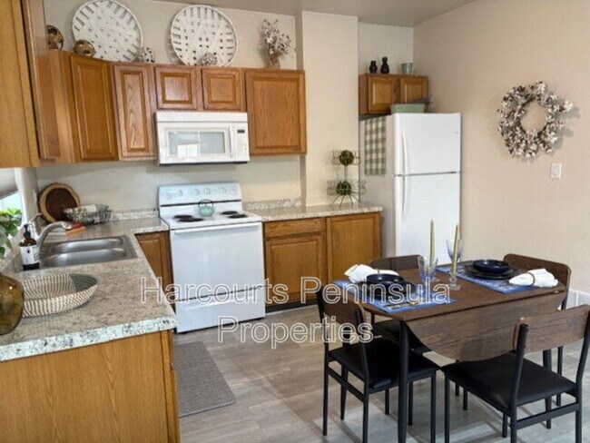 Foto del edificio - 2305 6th St