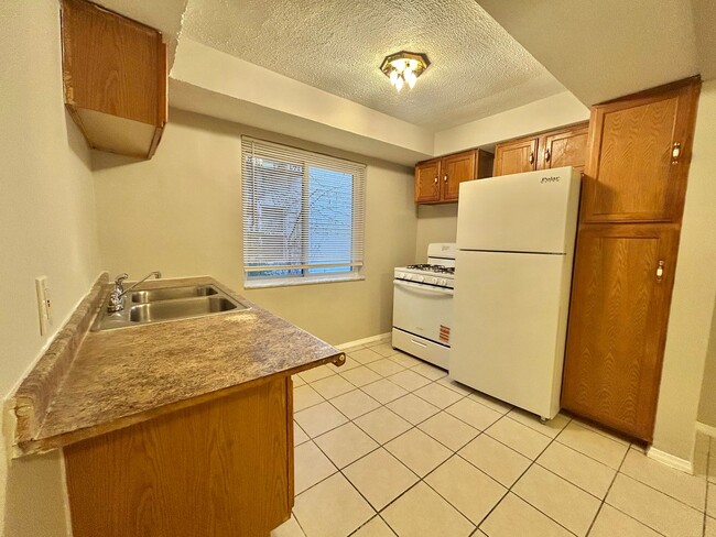 Building Photo - 783 N Fred Shuttlesworth Cir