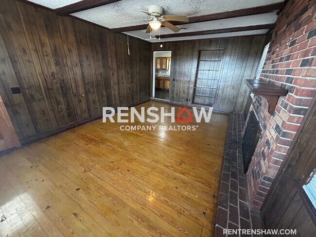 Foto del edificio - 1395 Old Humboldt Rd
