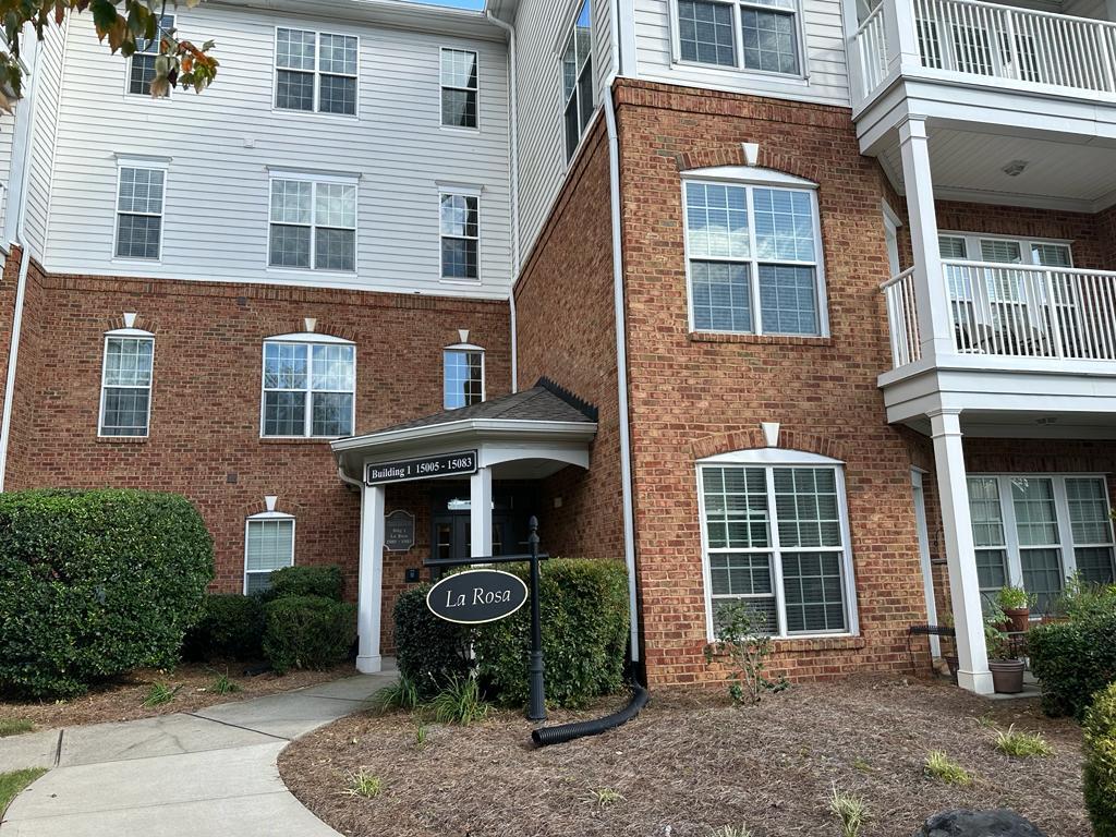 Foto principal - 15081 Santa Lucia Dr