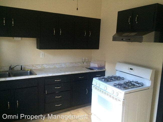 Foto del edificio - 3863 Brighton Rd