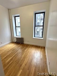 Foto del edificio - 80 Mulberry St