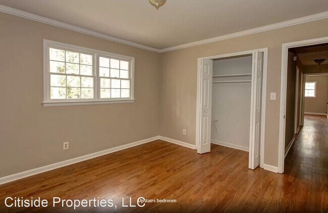 Foto del edificio - 4 br, 3 bath House - 3146 Friar Tuck Way