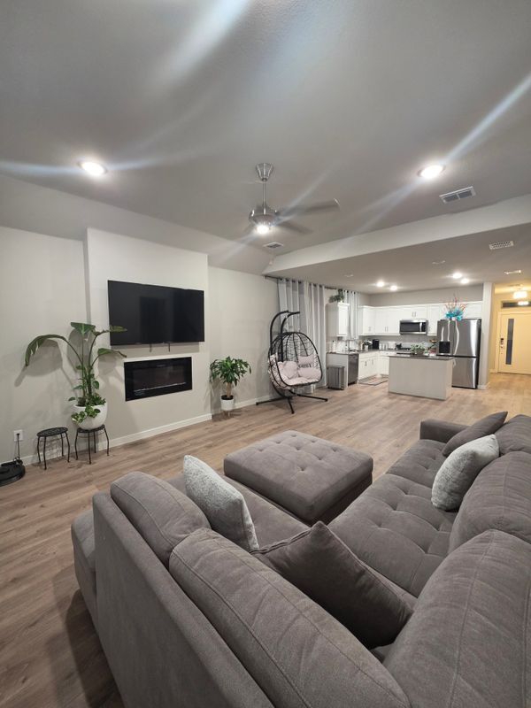 Foto del edificio - 1334 Great Sand Dune St