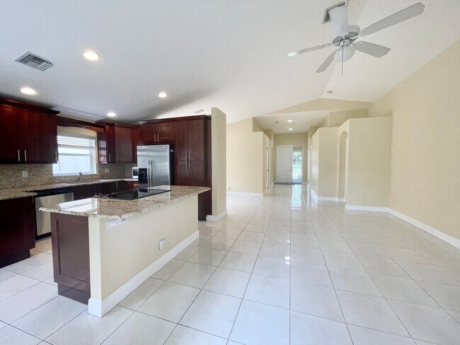 Foto del edificio - 2425 Pigeon Cay