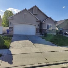 Building Photo - 2305 N 2080 W