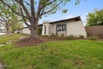 Building Photo - 1197 Stonewall Cir