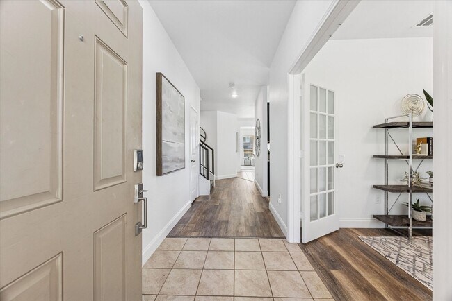Foto del edificio - 4 bd/2.5 ba in Pflugerville ready for move in!