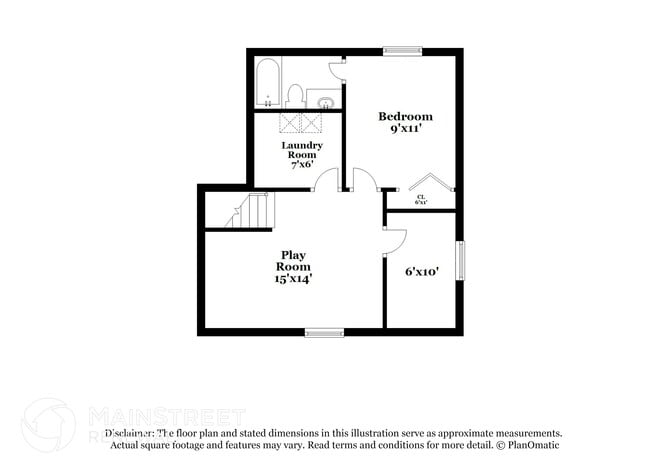 Building Photo - 1815 Keystone Lakes Dr