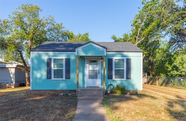 Foto principal - 926 Sunset Dr