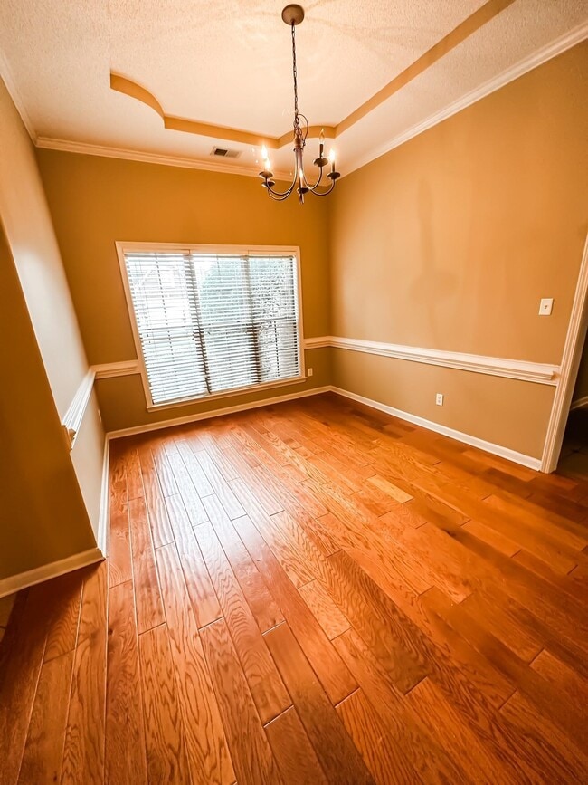 Building Photo - 5114 Shetland Trail