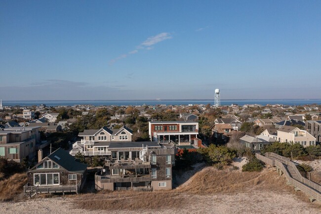 Foto del edificio - 400 Ocean View Walk