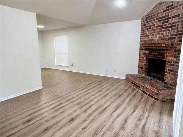 Building Photo - 7554 Boxwood Ct