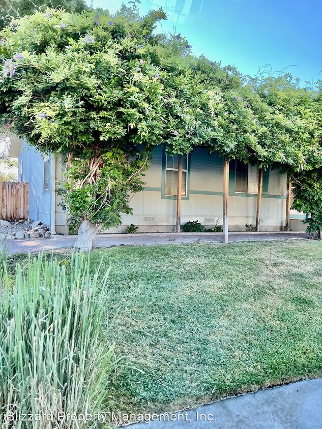 Primary Photo - 2 br, 2 bath House - 32 Bette Lou