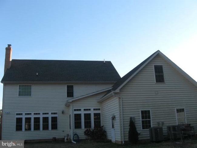 Building Photo - 13229 Trenton Ave