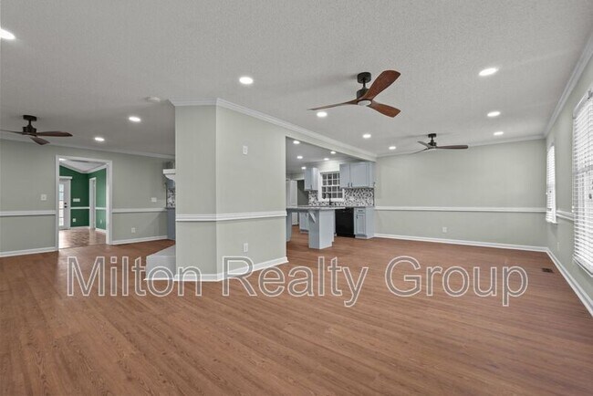 Foto del edificio - 1505 Fairview St