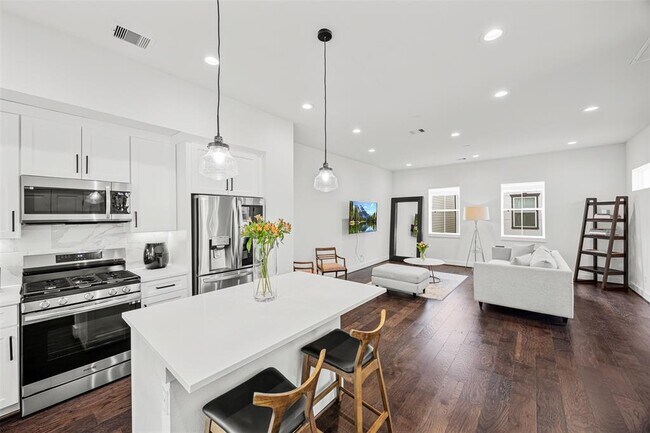 Foto del edificio - 5406 Wheatley St
