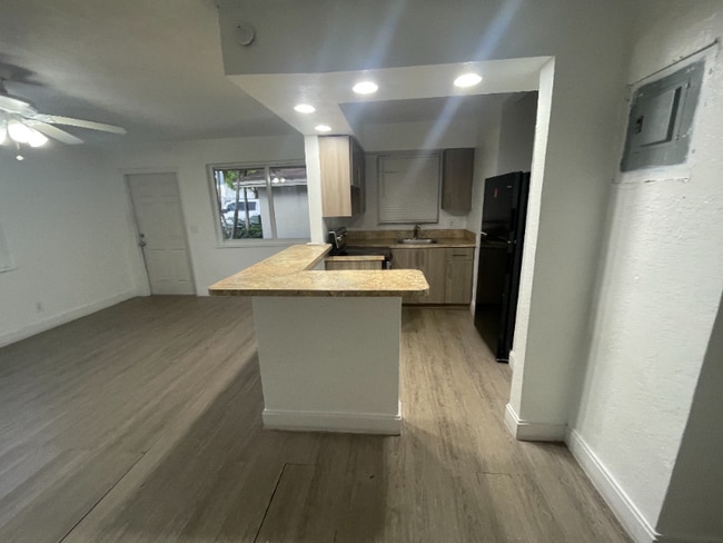 Photo - 2160 NW 29th St Apartment