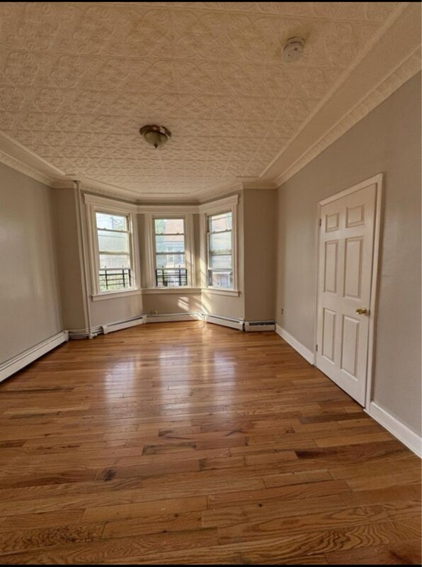 Foto del edificio - 164 W Bigelow St