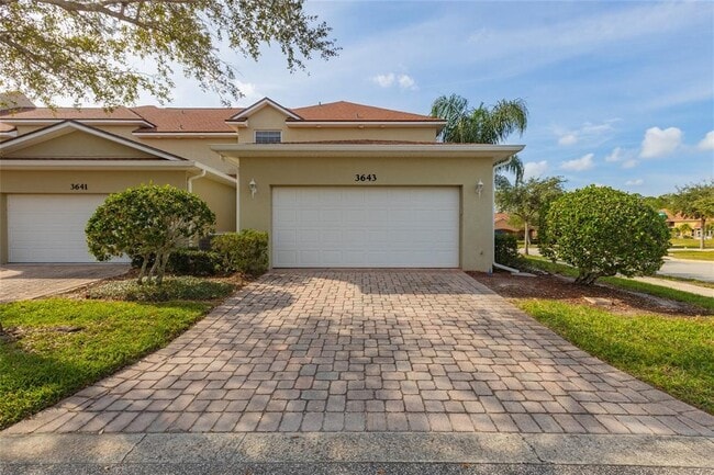 Building Photo - 3643 Casalta Cir