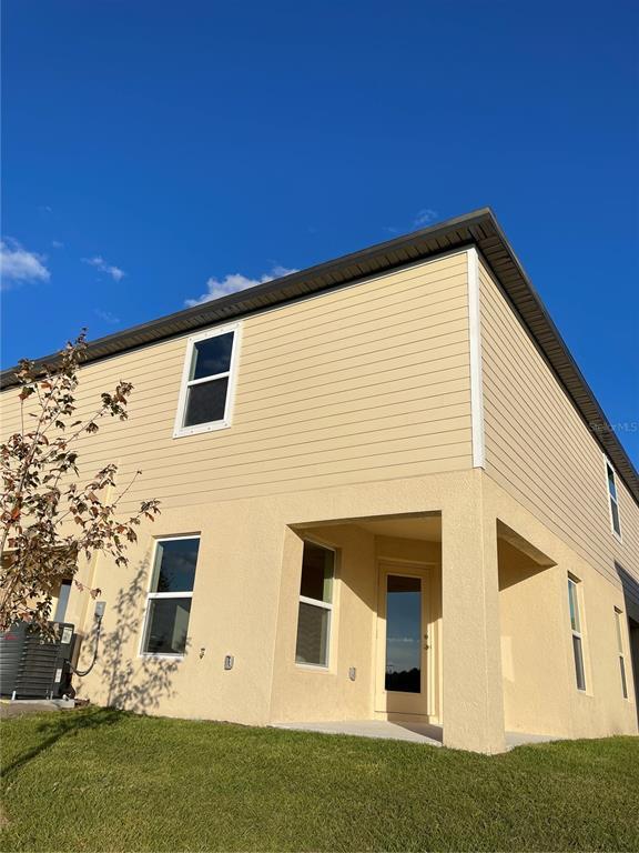 Building Photo - 5323 Companion Ln