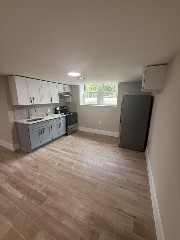 Primary Photo - 501 W 7th St