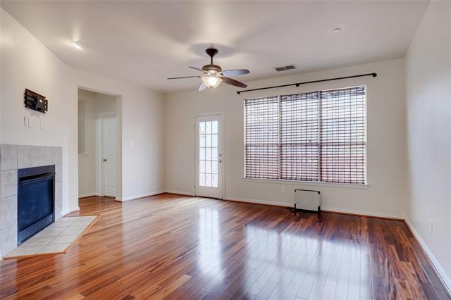 Foto del edificio - 2524 Jacobson Dr