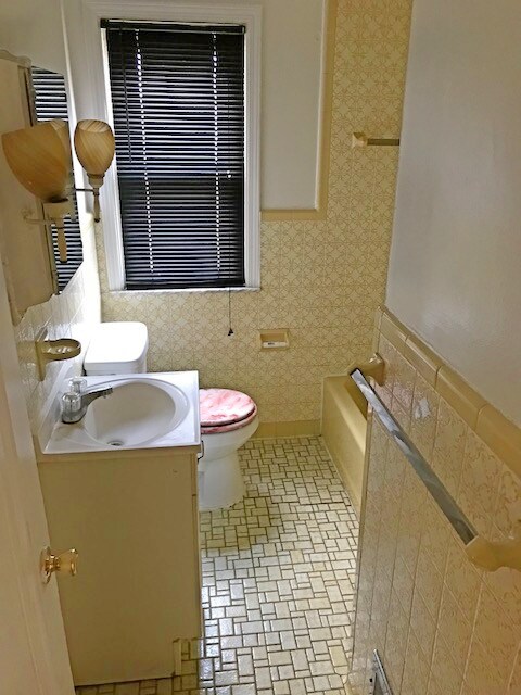 Foto del edificio - 16483 Manning St