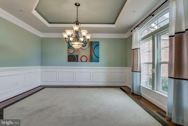Building Photo - 2511 Washington Overlook Dr
