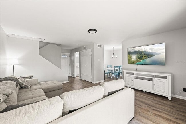 Foto del edificio - 3267 39th St S