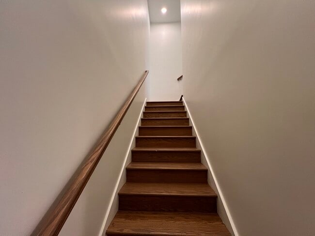 Foto del edificio - 1131 W Winona St