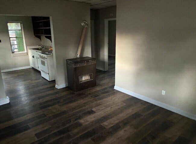 Foto del edificio - 1505 W Gordon Ave