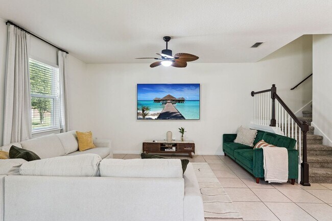 Foto del edificio - 1356 Scarlet Oak Loop